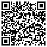 QR Code for Unionville Automotive in Hatfield, PA 19440