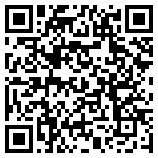 QR Code for University Collision in Philadelphia, PA 19102