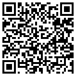 QR Code for Upscale Auto Group in Dallastown, PA 17313