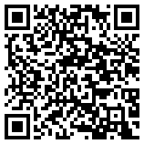 QR Code for United States Government in Allentown, PA 18103