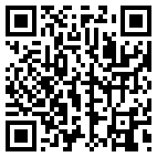 QR Code for Us Tax Check in Bethlehem, PA 18018
