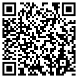 QR Code for Utilities Employees in Reading, PA 19610