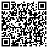 QR Code for Valley Church United Methodist in Conneautville, PA 16406
