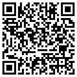 QR Code for Valley Forge Ent in Pottstown, PA 19464