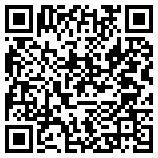 QR Code for Valley Pool & Spa in Monroeville, PA 15146