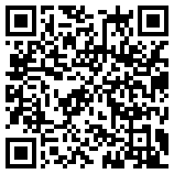QR Code for Valley View Masonry in Harrisburg, PA 17112