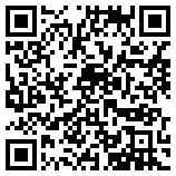 QR Code for Verizon Wireless in Hanover, PA 17331