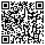 QR Code for Vertical Global Logistics in Harrisburg, PA 17111