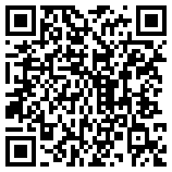 QR Code for Vickers Restaurant in Exton, PA 19341