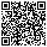 QR Code for Victoria Flower Company in Philadelphia, PA 19116