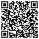QR Code for Video Hobby Land in Beaver Falls, PA 15010