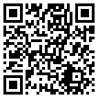 QR Code for Vincent Pools in Pipersville, PA 18947