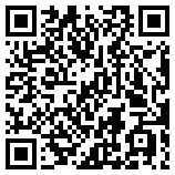 QR Code for Visionworks in Homestead, PA 15120