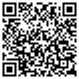 QR Code for Reggie's Catering in Reading, PA 19601