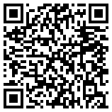 QR Code for W T W Architects in Pittsburgh, PA 15212