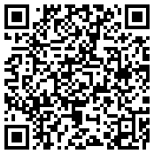 QR Code for Edward J Chomko Funeral Home & Cremation Service in Scranton, PA 18505