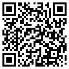 QR Code for Waltersportab L in Grantville, PA 17028