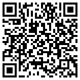 QR Code for Washers Outlet in Philadelphia, PA 19111