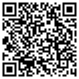 QR Code for Washington District Umc in Washington, PA 15301