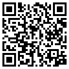 QR Code for Water Ice Rita''s in Drexel Hill, PA 19026