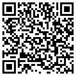 QR Code for Bucks County Waterproofing Pros in Trevose, PA 19053