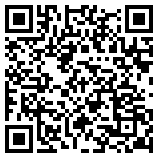 QR Code for Weis Markets in Shamokin, PA 17872