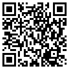 QR Code for Weis Markets in Dallas, PA 18612