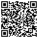 QR Code for Western Wayne School District in Hamlin, PA 18427