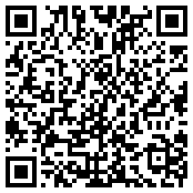 QR Code for Westmoreland Casemanagement and Supports in Greensburg, PA 15601