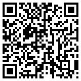 QR Code for Westside Auto in Robesonia, PA 19551