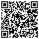 QR Code for White Keith in Warren, PA 16365