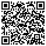 QR Code for White Tree Service in Waynesburg, PA 15370