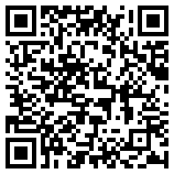 QR Code for Whitehawk Communications in Doylestown, PA 18901