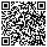 QR Code for Widener University in Chester, PA 19013