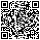 QR Code for Housing Authority in Wilkes Barre, PA 18702