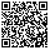 QR Code for X Pert Cleaning Service in Jim Thorpe, PA 18229