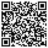 QR Code for Yost Davidson in Hershey, PA 17033