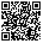 QR Code for Z Cornerstore in Tarentum, PA 15084