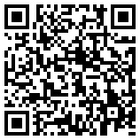 QR Code for Zimmerman Pfannebecker in Columbia, PA 17512
