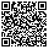QR Code for Zirat Auto Electric Service in New Brighton, PA 15066