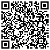 QR Code for 1 800 Locksmith - lockout service change locks res in Alburtis, PA 18011