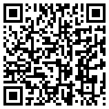 QR Code for 1 Cycle Center in State College, PA 16801