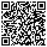 QR Code for Kelly-Strayhorn Theater in Pittsburgh, PA 15206