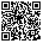 QR Code for 2000 Nails in Philadelphia, PA 19149
