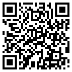 QR Code for 395 Valley Brook in Canonsburg, PA 15317