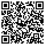 QR Code for A and A Auto Body and Repairs in Willow Street, PA 17584
