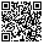 QR Code for A1 Energy in Manheim, PA 17545
