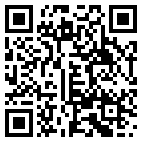QR Code for Abb Inc in Oakmont, PA 15139
