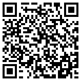 QR Code for Abba Service in Brandamore, PA 19316