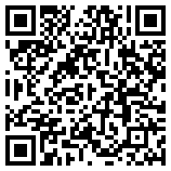 QR Code for Abbey Gail's Pub in Scranton, PA 18508